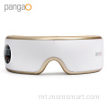 Pressjoni ta &#39;l-arja elettrika Smart Living Wireless Eye Massager